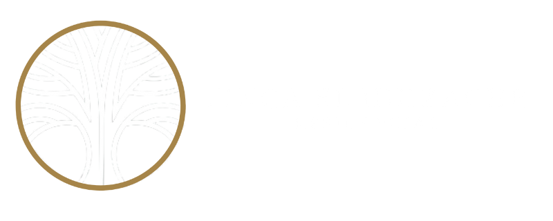 RESIDENCIAL – EL HUIZACHE